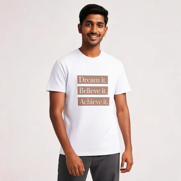 Dream_It_Believe_It_Achieve_It_Cotton_Graphic_Print_Round_Neck_T-Shirt