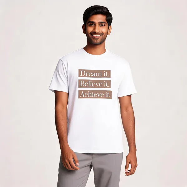 Dream_It_Believe_It_Achieve_It_Cotton_Graphic_Print_Round_Neck_T-Shirt
