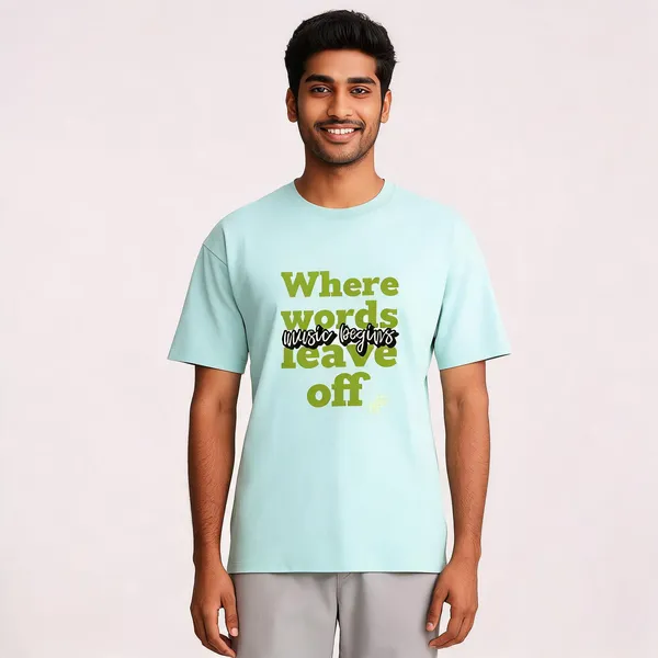 Music_Begins_Cotton_Graphic_Print_Round_Neck_T-Shirt