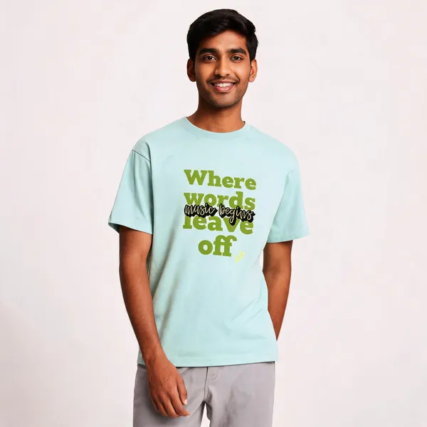 Music_Begins_Cotton_Graphic_Print_Round_Neck_T-Shirt