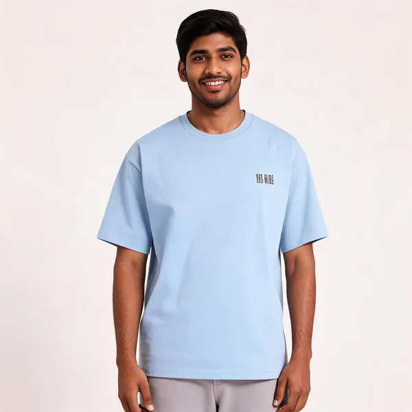 Dos_Hijos_Cotton_Graphic_Print_T-Shirt