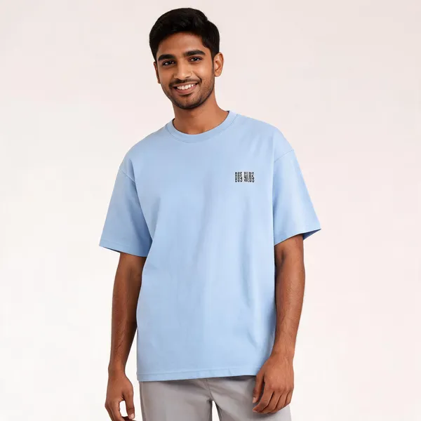 Dos_Hijos_Cotton_Graphic_Print_T-Shirt