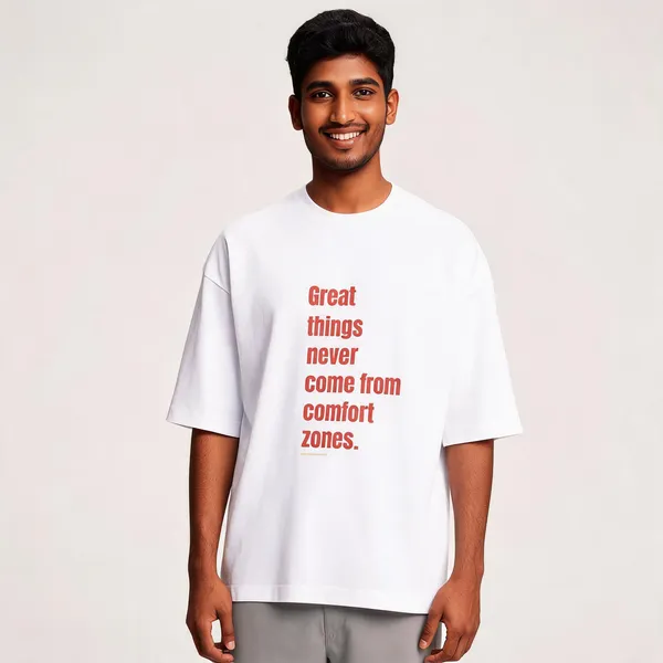 Comfort_Zone_Terry_Cotton_Oversized_Graphic_Print_T-Shirt
