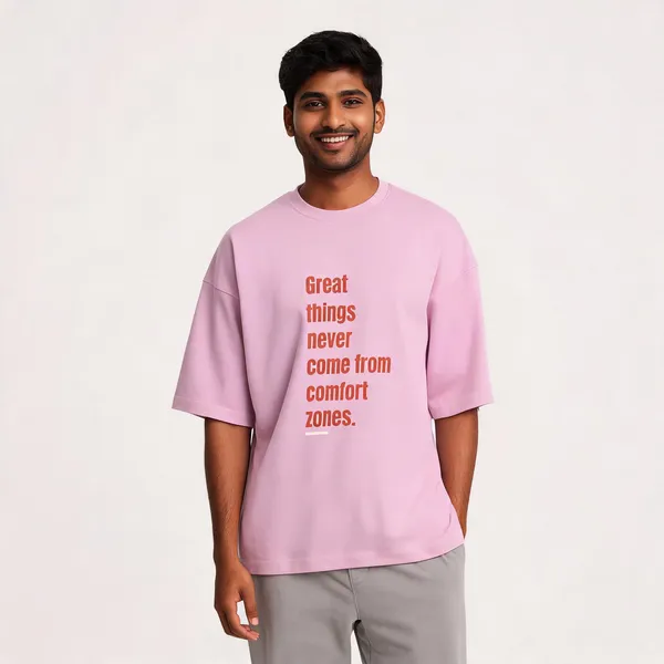 Comfort_Zone_Terry_Cotton_Oversized_Graphic_Print_T-Shirt