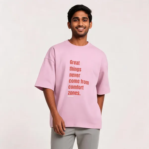 Comfort_Zone_Terry_Cotton_Oversized_Graphic_Print_T-Shirt