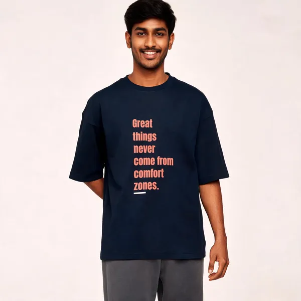 Comfort_Zone_Terry_Cotton_Oversized_Graphic_Print_T-Shirt