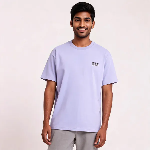 Dos_Hijos_Cotton_Graphic_Print_T-Shirt
