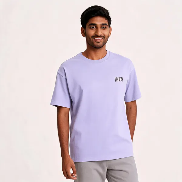 Dos_Hijos_Cotton_Graphic_Print_T-Shirt