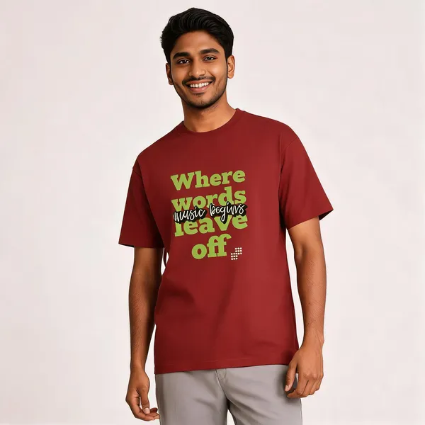 Music_Begins_Cotton_Graphic_Print_Round_Neck_T-Shirt