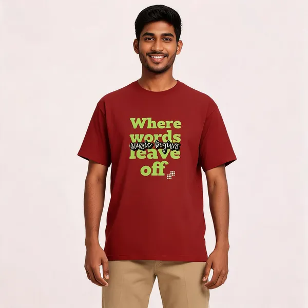 Music_Begins_Cotton_Graphic_Print_Round_Neck_T-Shirt