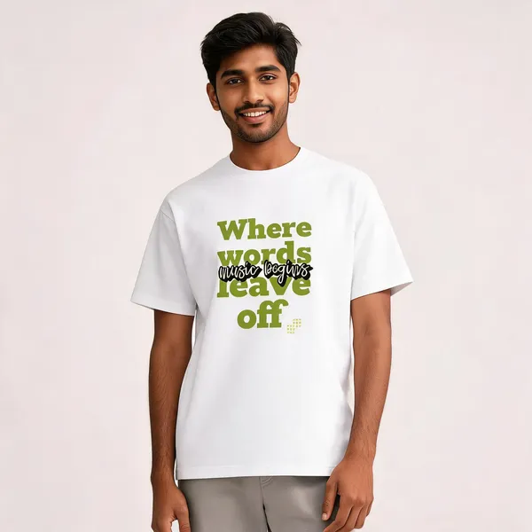 Music_Begins_Cotton_Graphic_Print_Round_Neck_T-Shirt