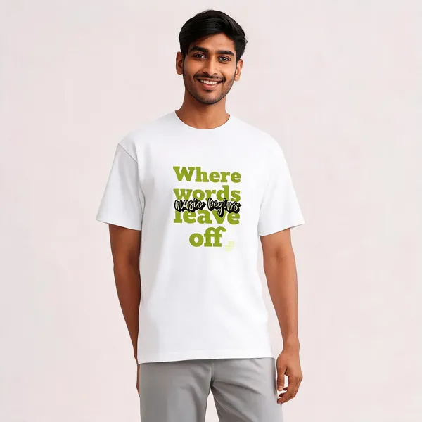 Music_Begins_Cotton_Graphic_Print_Round_Neck_T-Shirt