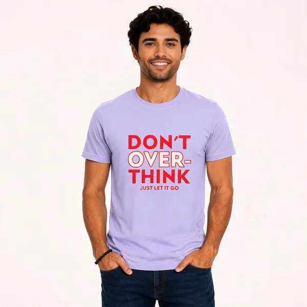 Don't_Overthink_Cotton_Round_Neck_Graphic_Print_T-Shirt