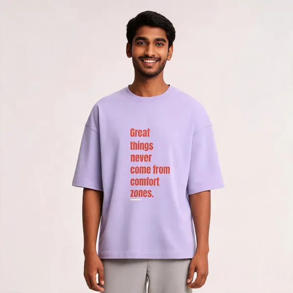 Comfort_Zone_Terry_Cotton_Oversized_Graphic_Print_T-Shirt