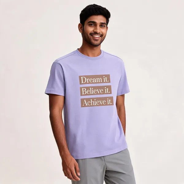 Dream_It_Believe_It_Achieve_It_Cotton_Graphic_Print_Round_Neck_T-Shirt