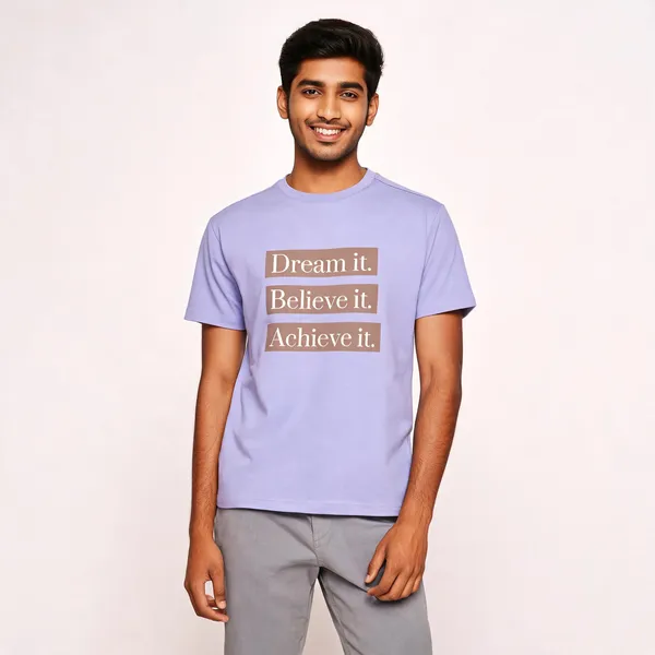 Dream_It_Believe_It_Achieve_It_Cotton_Graphic_Print_Round_Neck_T-Shirt
