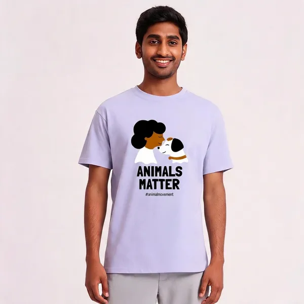 Animal_Matter_Cotton_Graphic_Print_T-Shirt