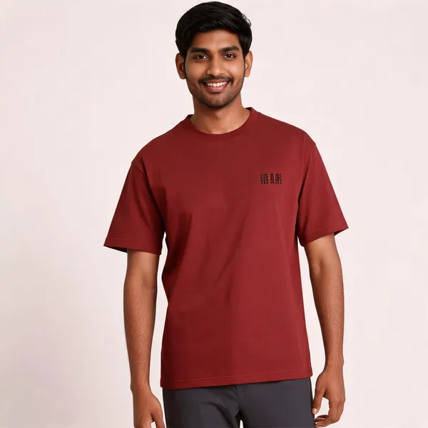 Dos_Hijos_Cotton_Graphic_Print_T-Shirt