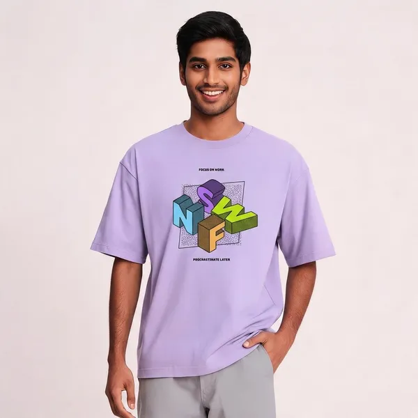 NSWF_Cotton_Oversized_Graphic_Print_T-Shirt