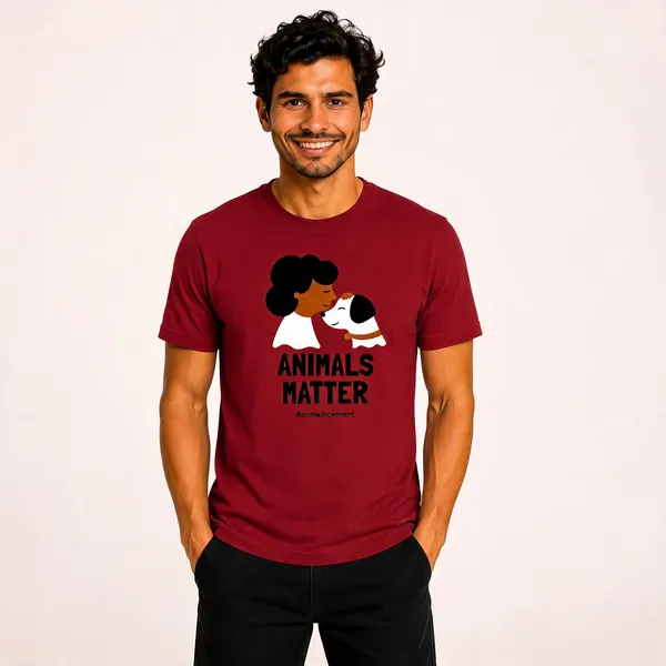 Animal_Matter_Cotton_Graphic_Print_T-Shirt