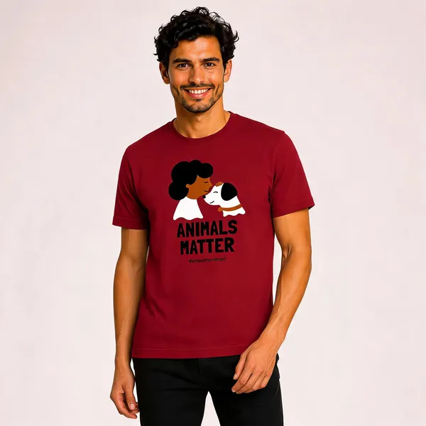 Animal_Matter_Cotton_Graphic_Print_T-Shirt