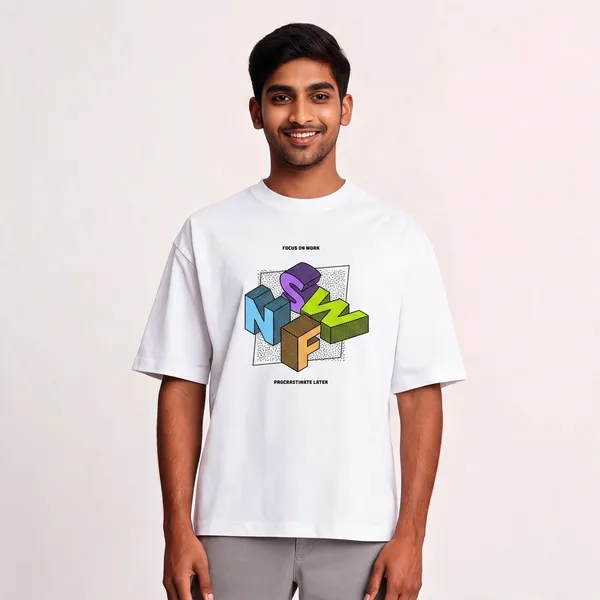 NSWF_Cotton_Graphic_Print_T-Shirt