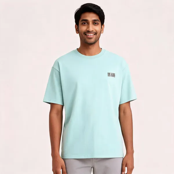 Dos_Hijos__Cotton_Graphic_Print_Crew_Neck_T-Shirt_For_Men