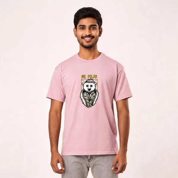 Mr._Polar_Cotton_Graphic_Print_T-Shirt