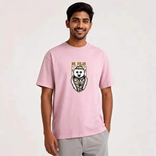 Mr._Polar_Cotton_Graphic_Print_T-Shirt
