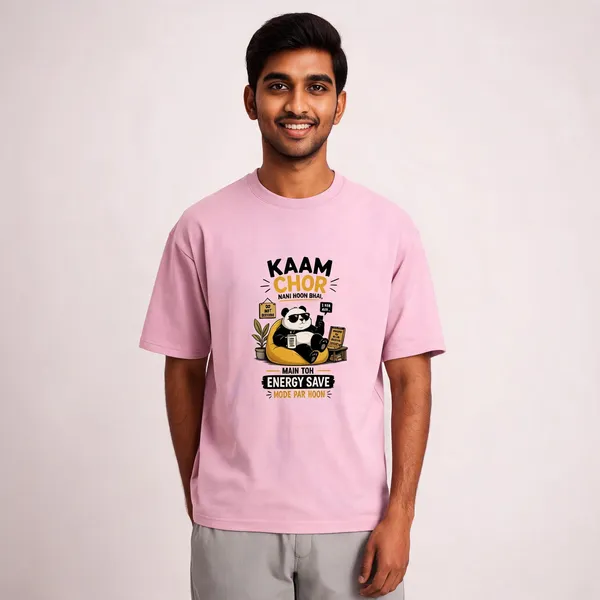 Kaam_Chor__Cotton_Graphic_Print_Round_Neck_T-Shirt