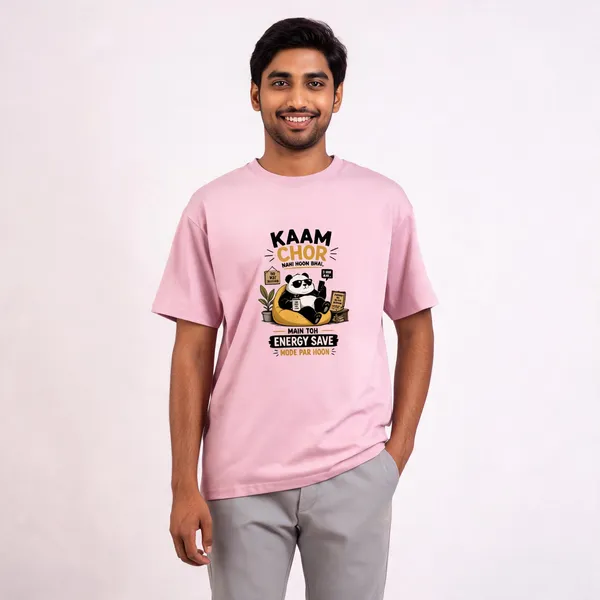 Kaam_Chor__Cotton_Graphic_Print_Round_Neck_T-Shirt