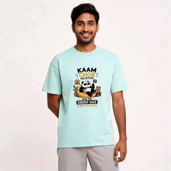 Kaam_Chor__Cotton_Graphic_Print_Round_Neck_T-Shirt