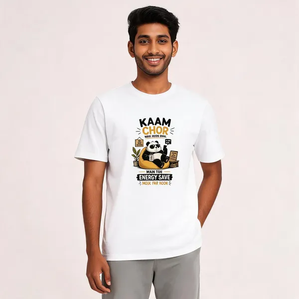 Kaam_Chor__Cotton_Graphic_Print_Round_Neck_T-Shirt