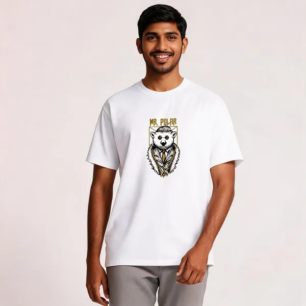 Mr._Polar_Cotton_Graphic_Print_T-Shirt