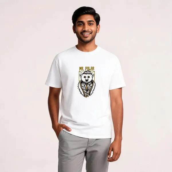 Mr._Polar_Cotton_Graphic_Print_T-Shirt