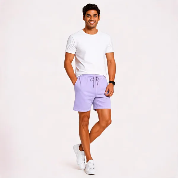 Men's_Premium_Cotton_Terry_Shorts