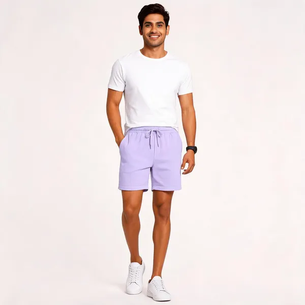 Men's_Premium_Cotton_Terry_Shorts