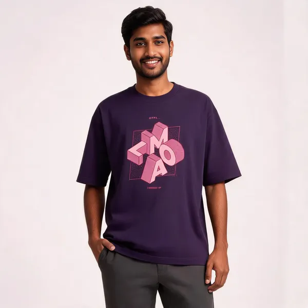LMAO_Cotton_Oversized_Graphic_Print_T-Shirt