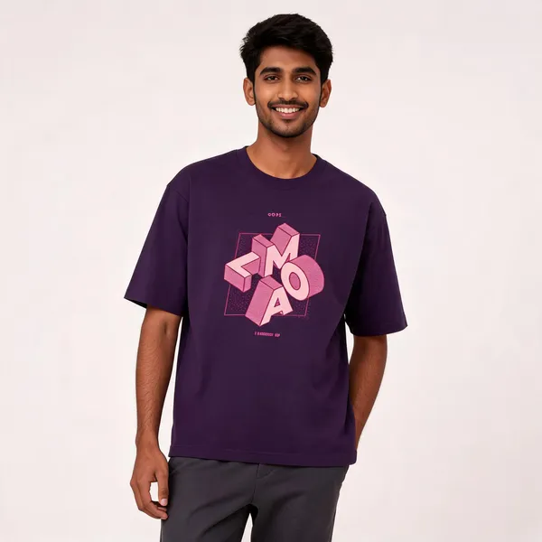 LMAO_Cotton_Oversized_Graphic_Print_T-Shirt