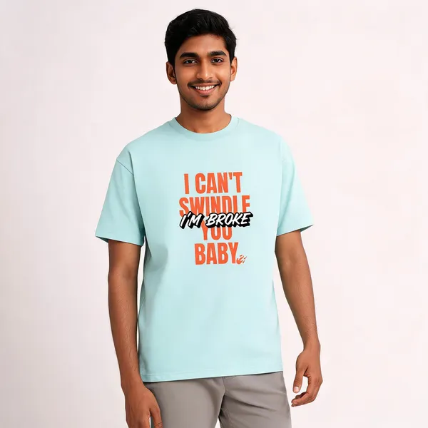 I'M_Broke_Cotton_Crew_Neck_Graphic_Print_T-Shirt