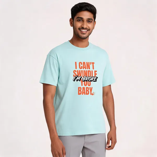 I'M_Broke_Cotton_Crew_Neck_Graphic_Print_T-Shirt