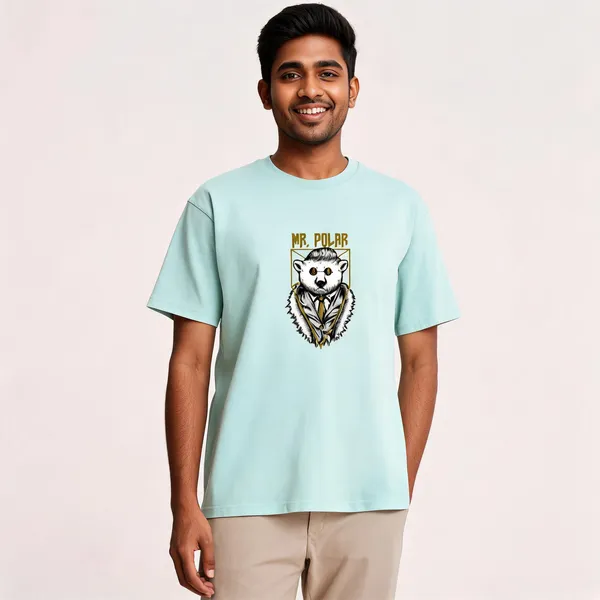 Mr._Polar_Cotton_Graphic_Print_T-Shirt