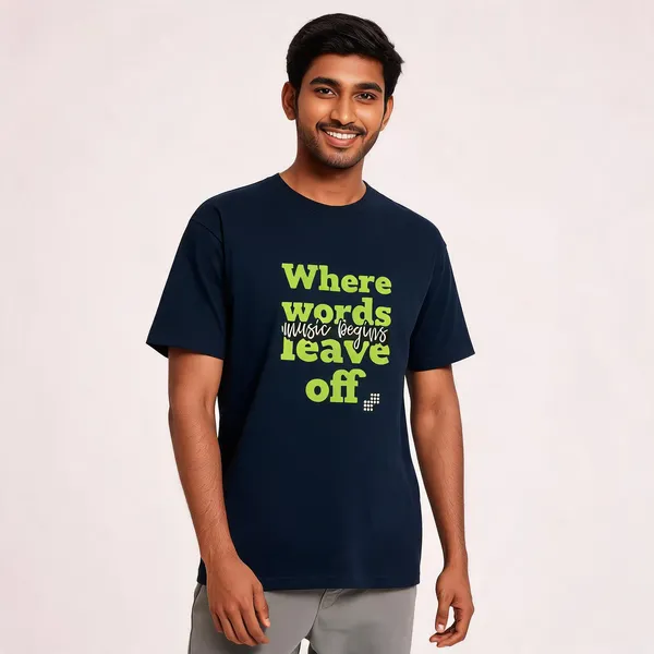 Music_Begins_Cotton_Graphic_Print_Round_Neck_T-Shirt