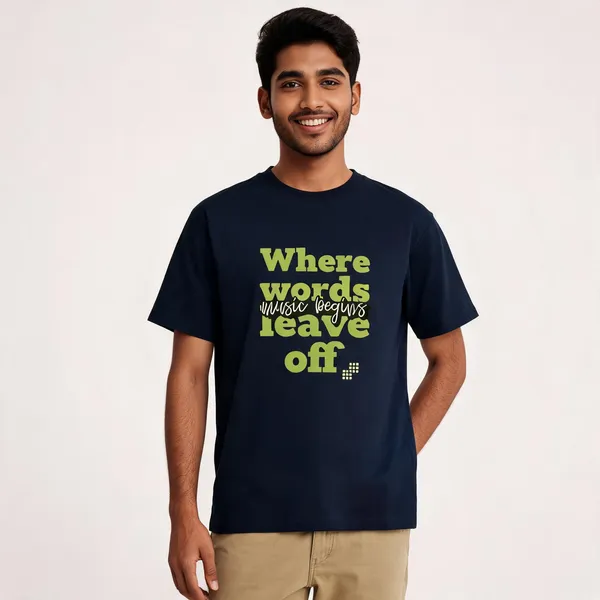 Music_Begins_Cotton_Graphic_Print_Round_Neck_T-Shirt