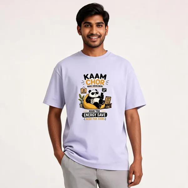 Kaam_Chor__Cotton_Graphic_Print_Round_Neck_T-Shirt