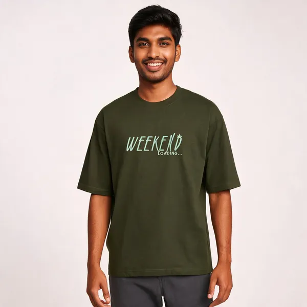 Weekend_Loading_Cotton_Oversized_Graphic_Print_T-Shirt