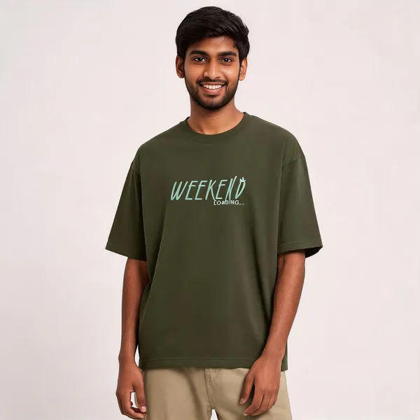 Weekend_Loading_Cotton_Oversized_Graphic_Print_T-Shirt