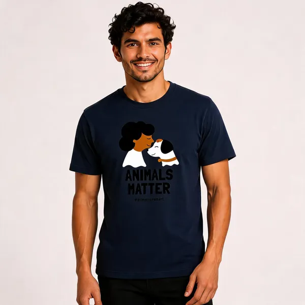 Animal_Matter_Cotton_Graphic_Print_T-Shirt