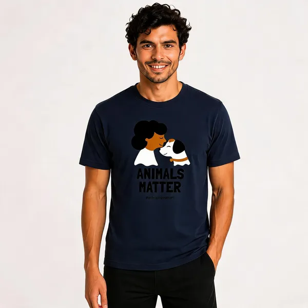 Animal_Matter_Cotton_Graphic_Print_T-Shirt