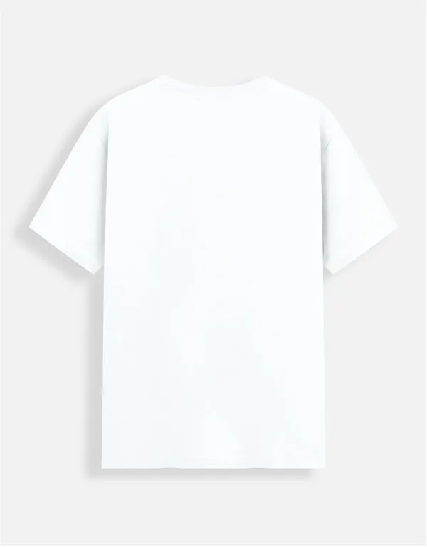 Dogs_Before_Dudes_Cotton_Round_Neck_Graphic_Print_T-Shirt